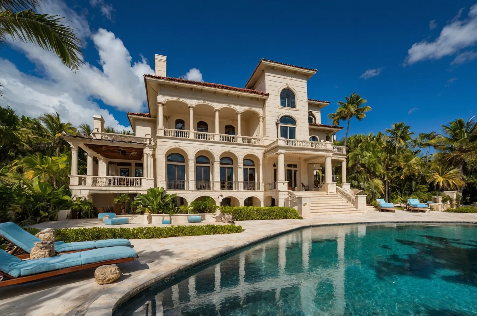 Adding value to your home with renovations in Pinellas County