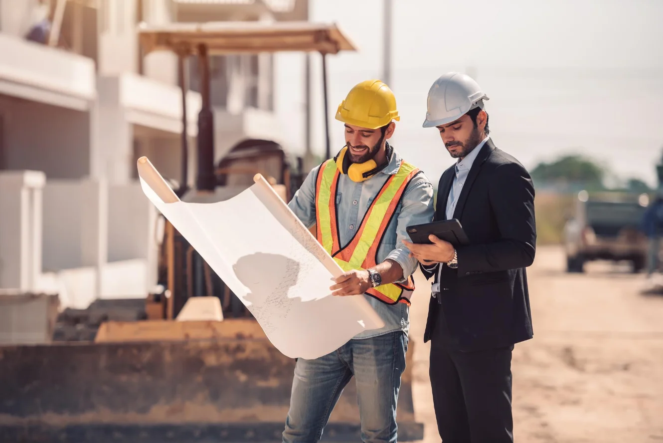 Choose the Right Contractor for Your Second Story Addition
