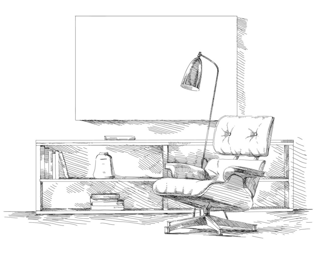 Adding value to your home with renovations in Pinellas County