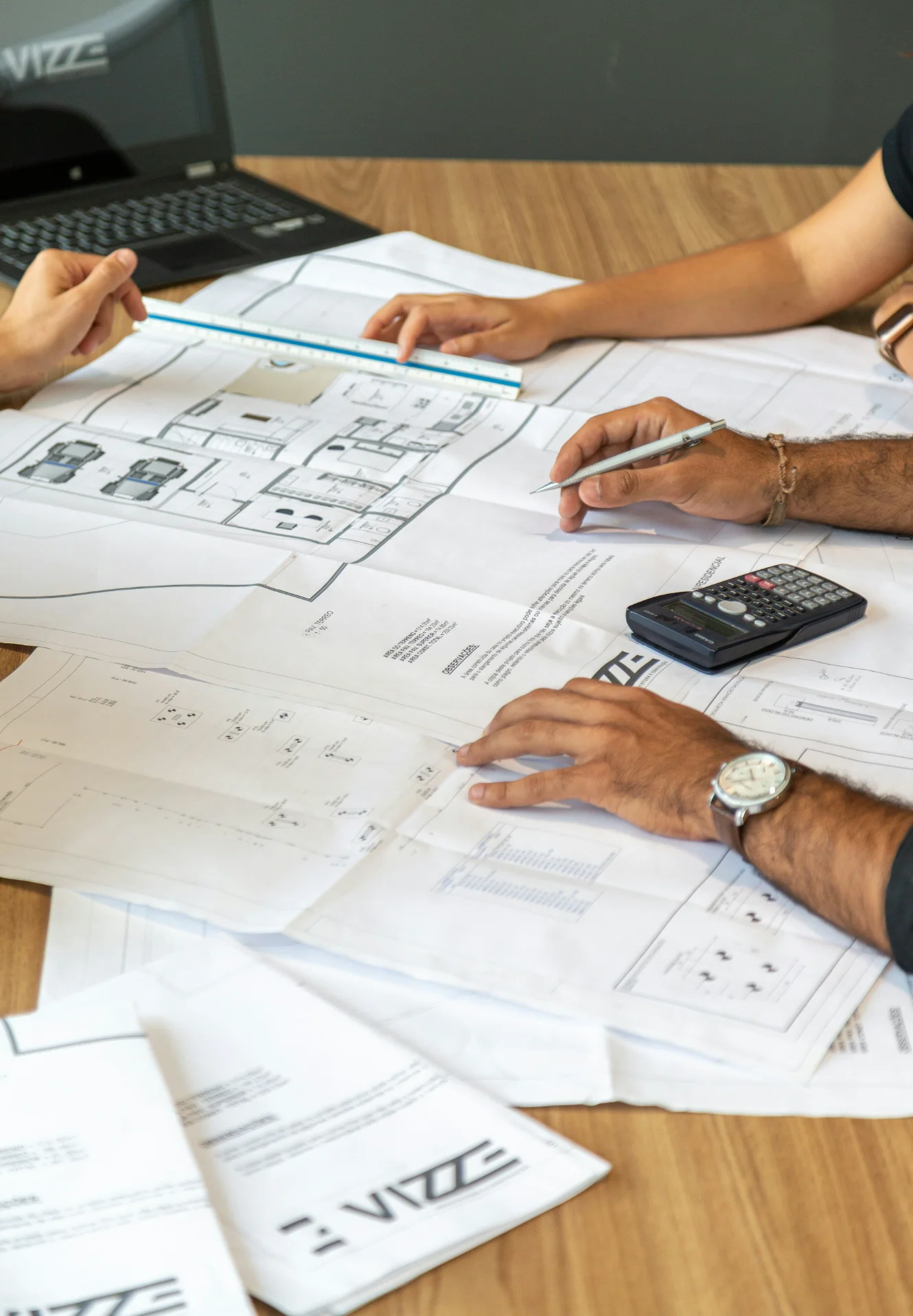 Commercial construction Tampa