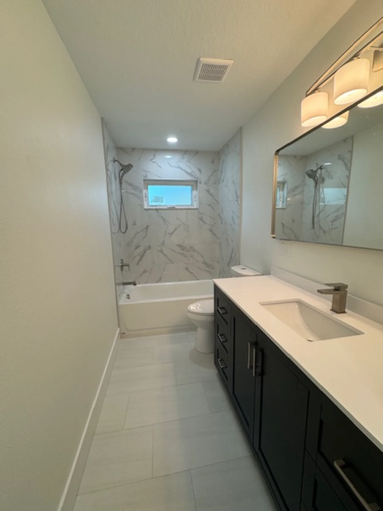 Luxury homes Pinellas County