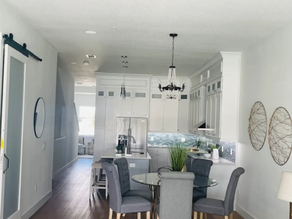 Luxury homes Pinellas County