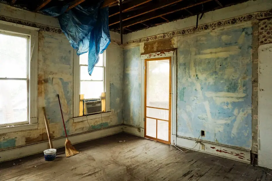 How to Choose the Right Contractor for Your Home Addition Project