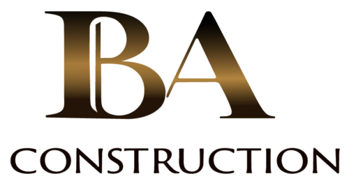 Build America Luxury Homes LLC.