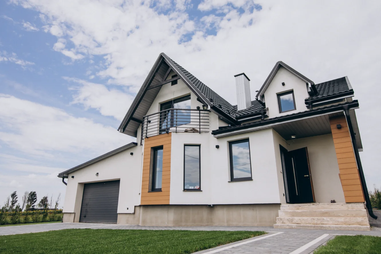 Local residential builders with good reviews in Pinellas