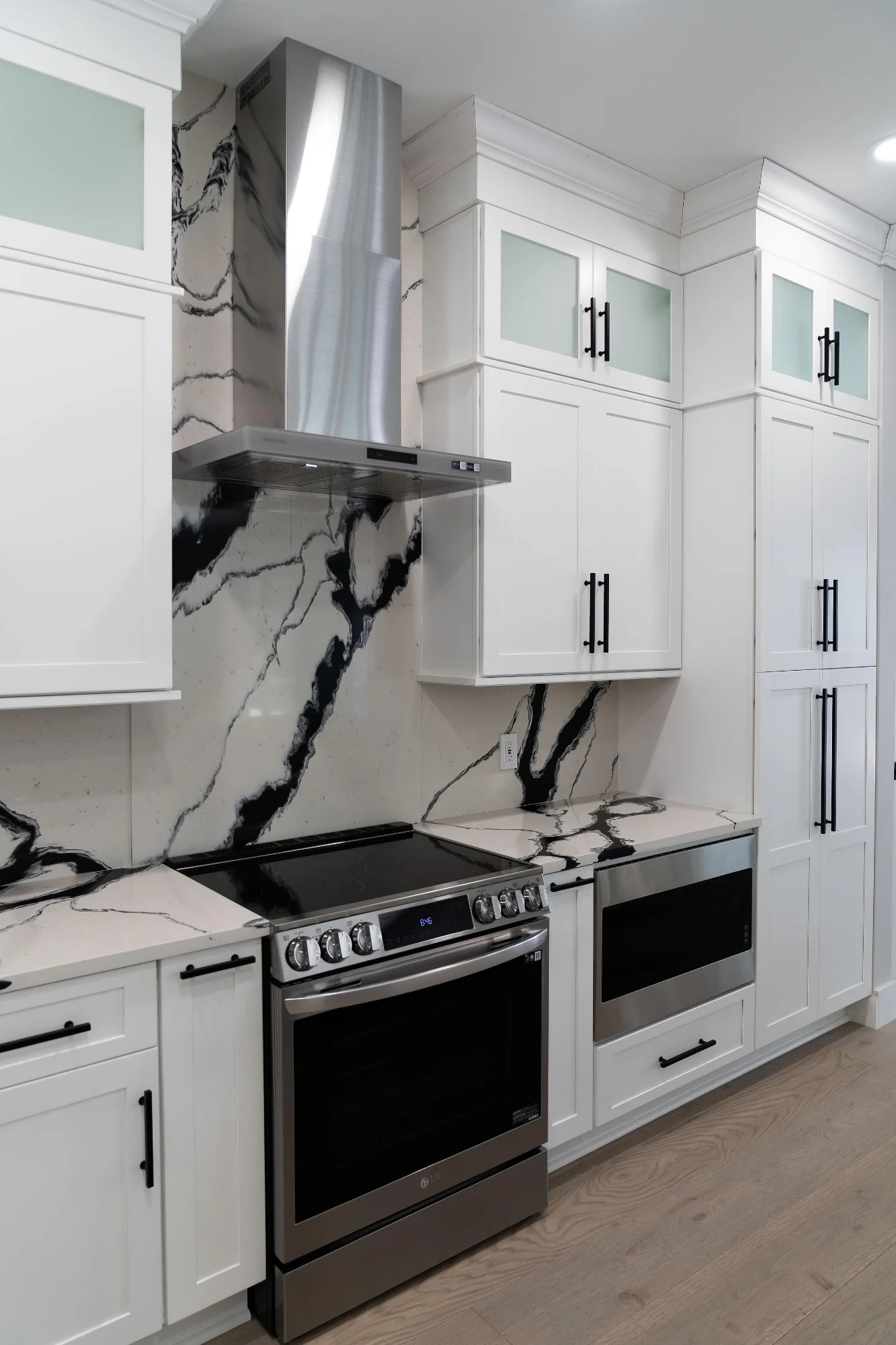 Residential construction Pinellas