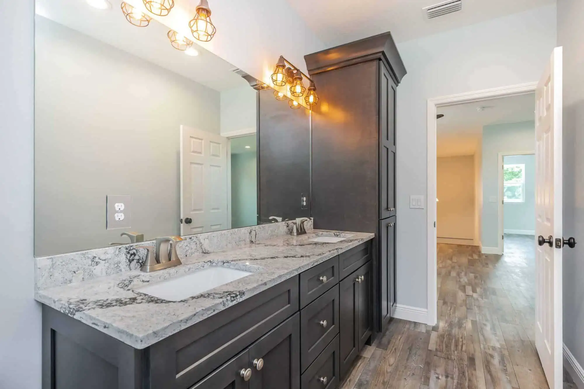 Remodeling Pinellas Florida