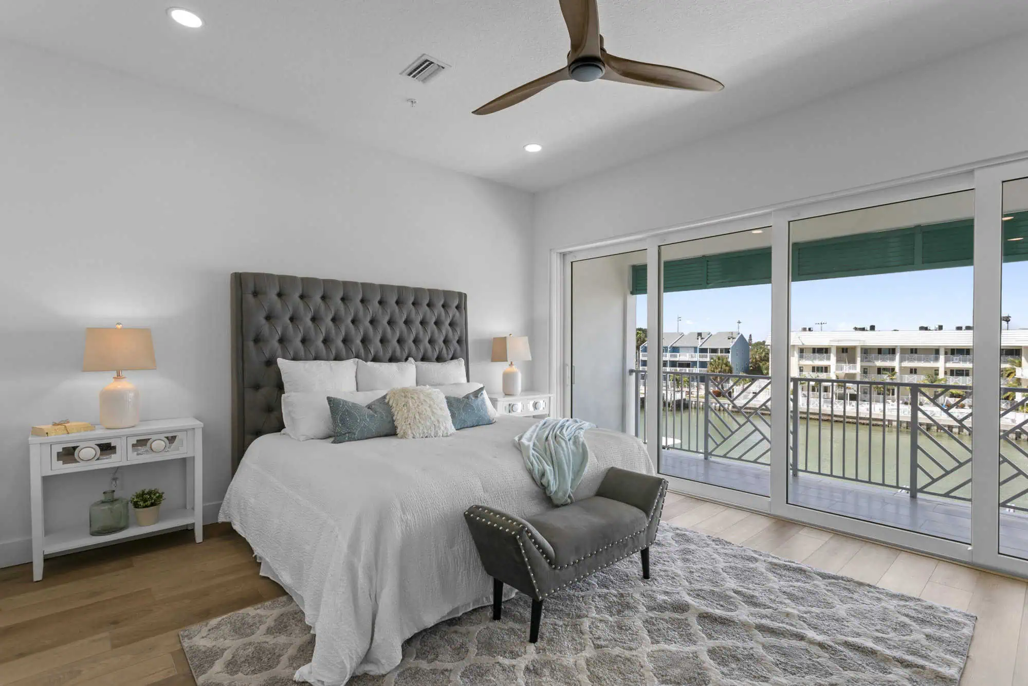 Remodeling Pinellas Florida