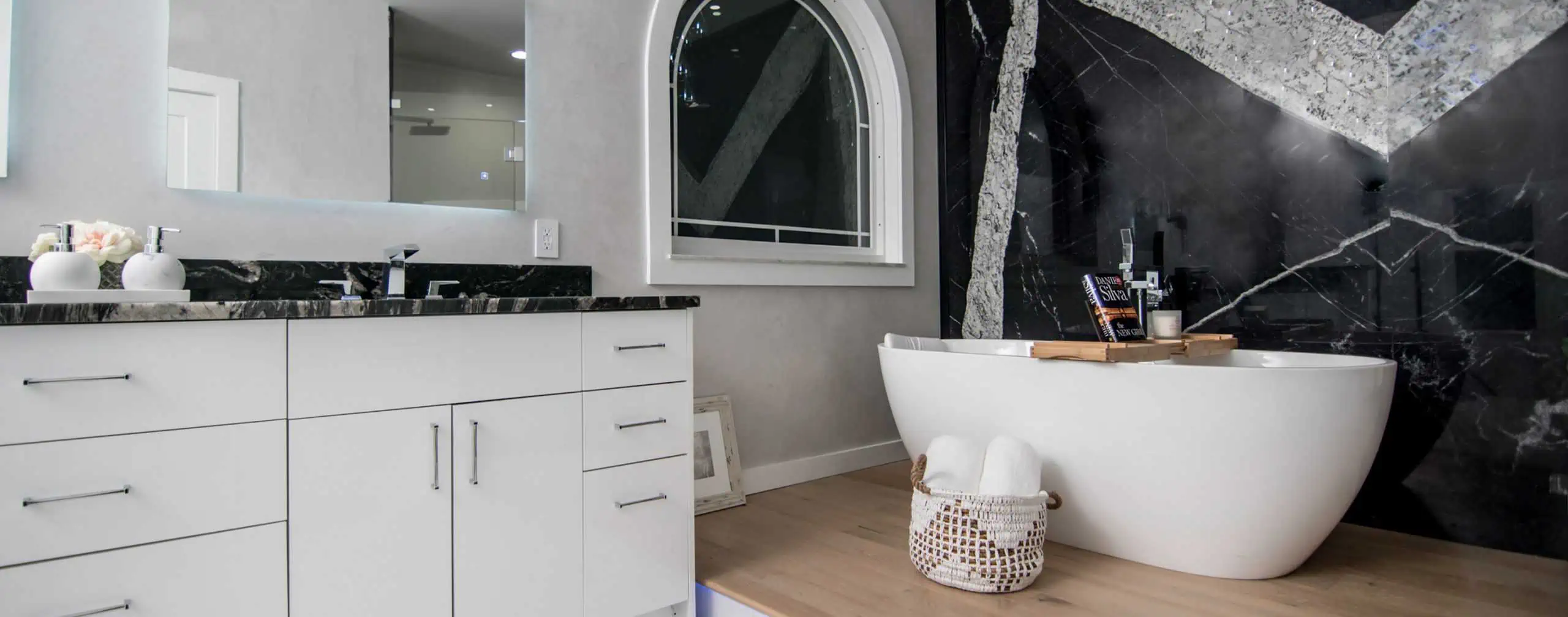 Remodeling Pinellas Florida