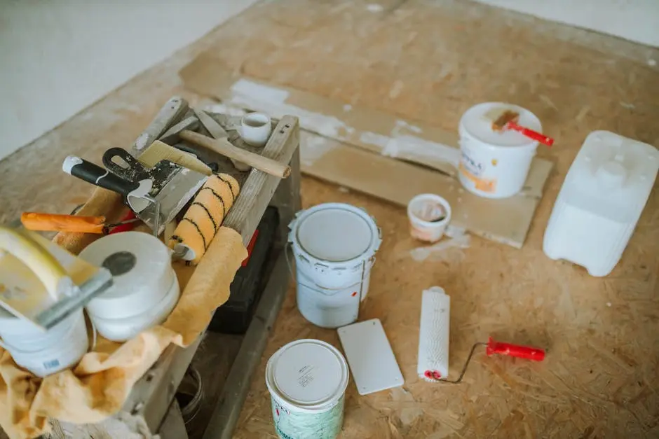 Latest Trends in Home Remodeling