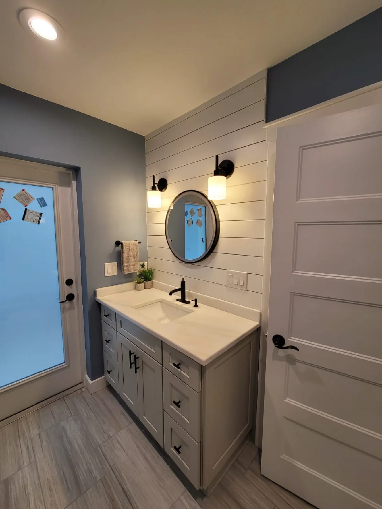 Home builders Pinellas County