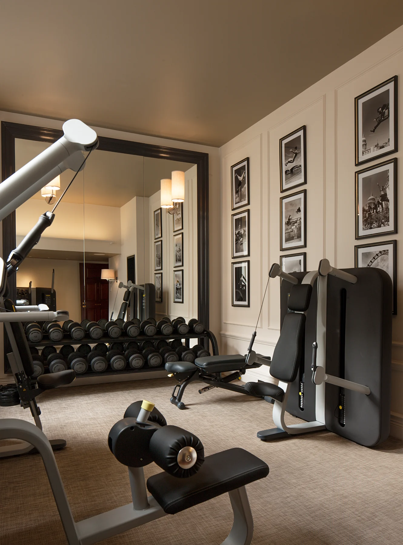 Luxury homes Pinellas County