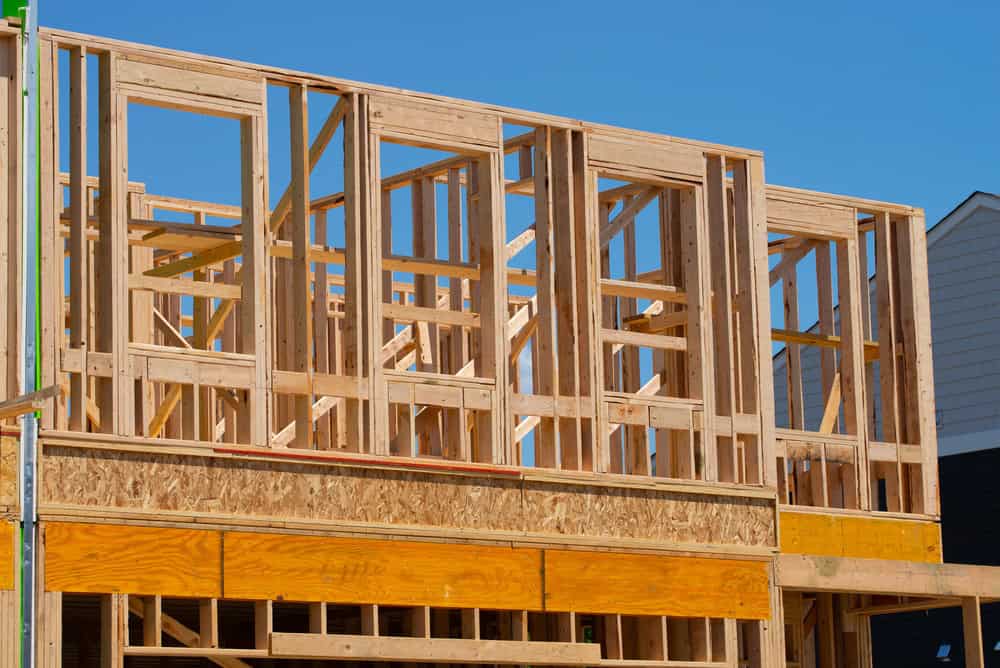 Common Challenges of Second Story Additions