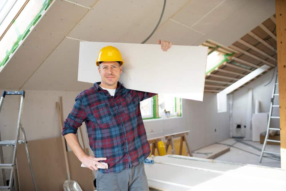 Finding the Right Home Remodeling Contractor