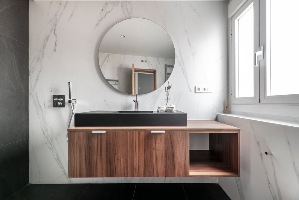 Choose the Best Bathroom Remodel Contractor in Pinellas County