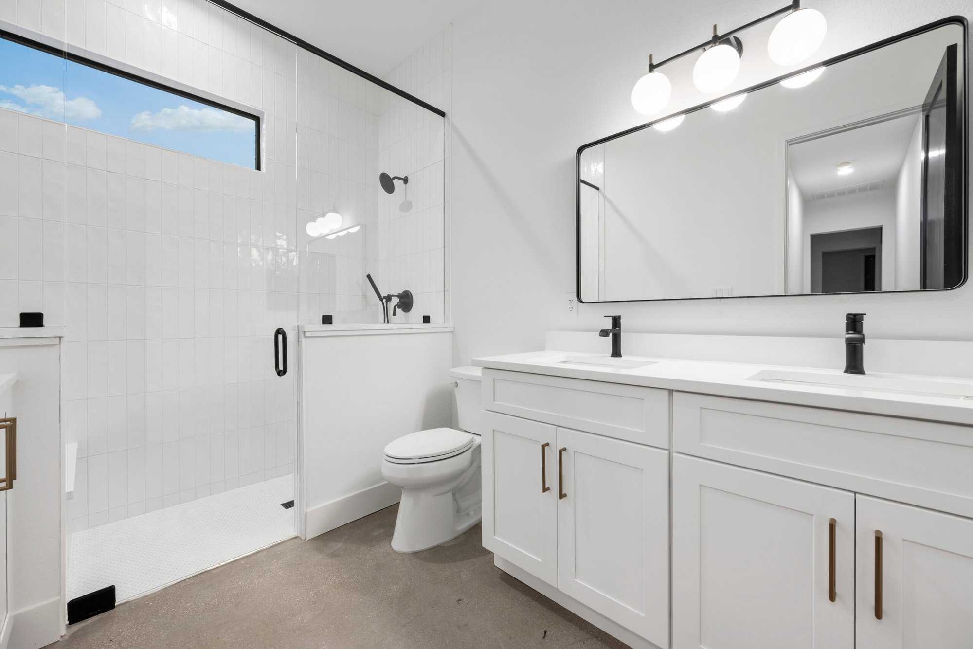 Full-service residential contractors in Pinellas County