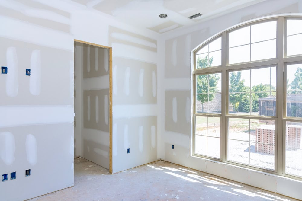 Guide to Planning Your Home Renovation